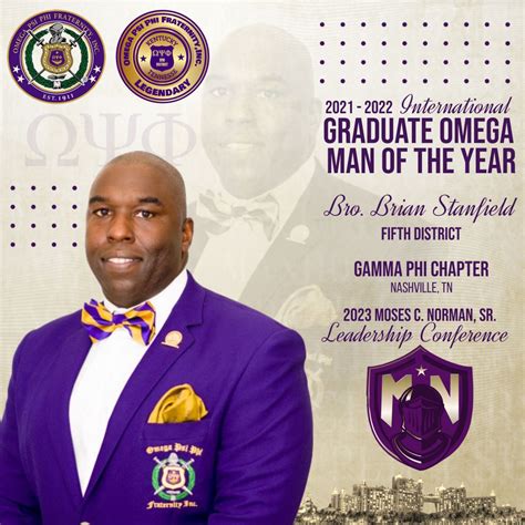 mark duper omega psi phi|omega psi phi lawyers.